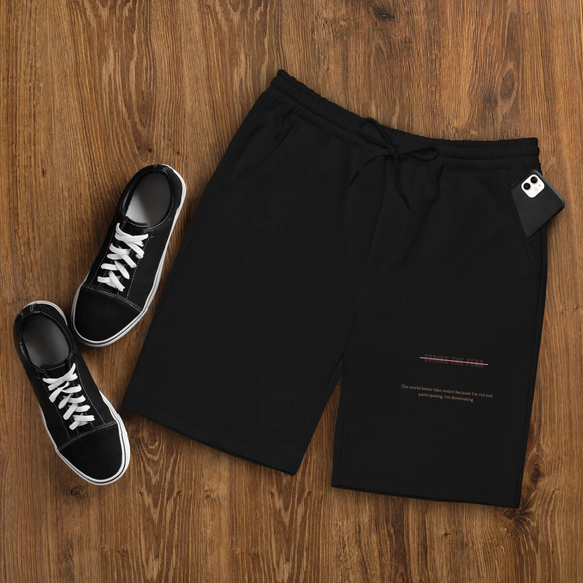 š SUMMER COLLECTION: FOR THE CHOSEN š»