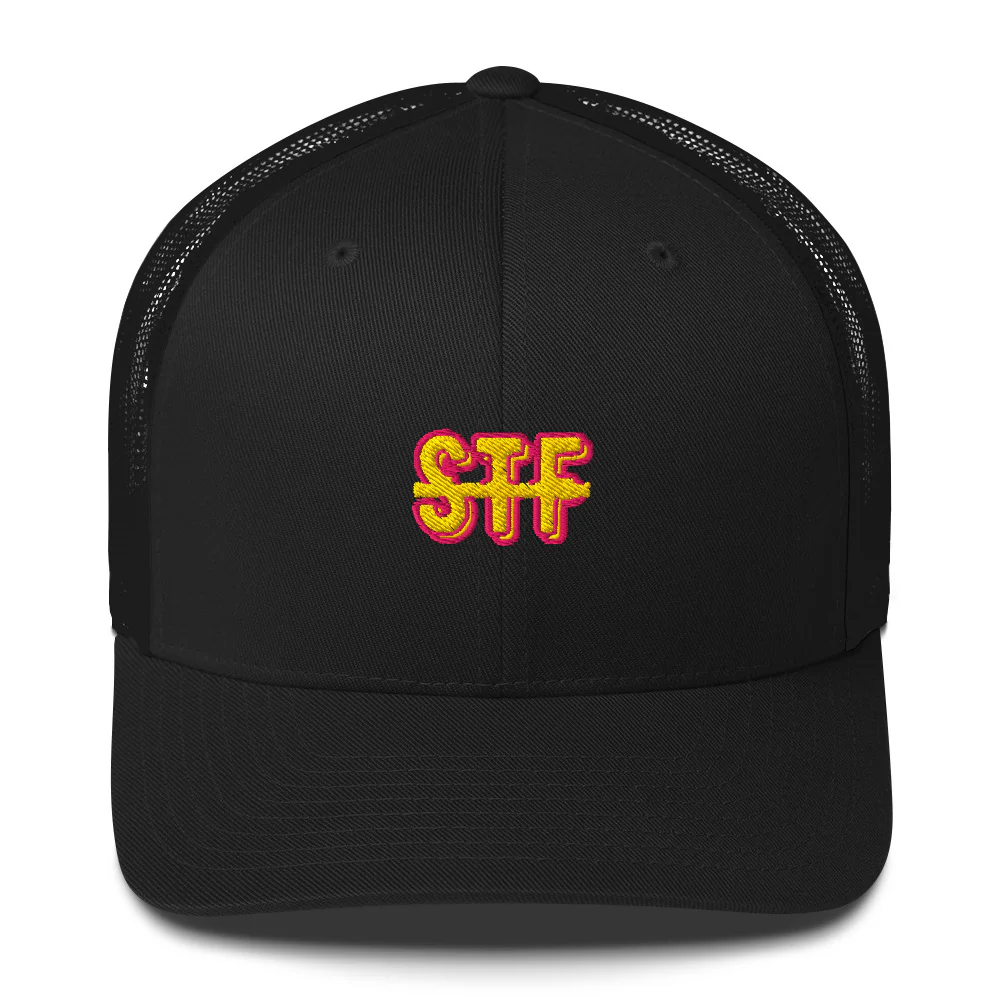 š SUMMER COLLECTION: FOR THE CHOSEN š»